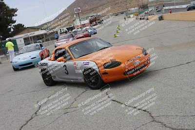 media/Jun-01-2025-CalClub SCCA (Sun) [[eae223c5dd]]/Around pit/